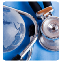 Adviser 5: Year End Giving Support Future of Science